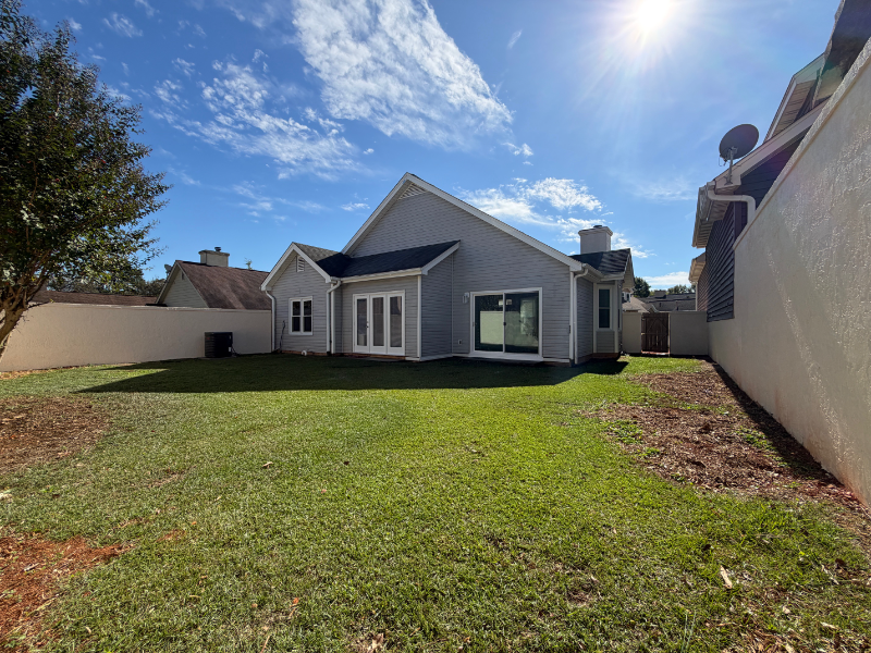 120 Gateway Ln - Photo 2 of 20