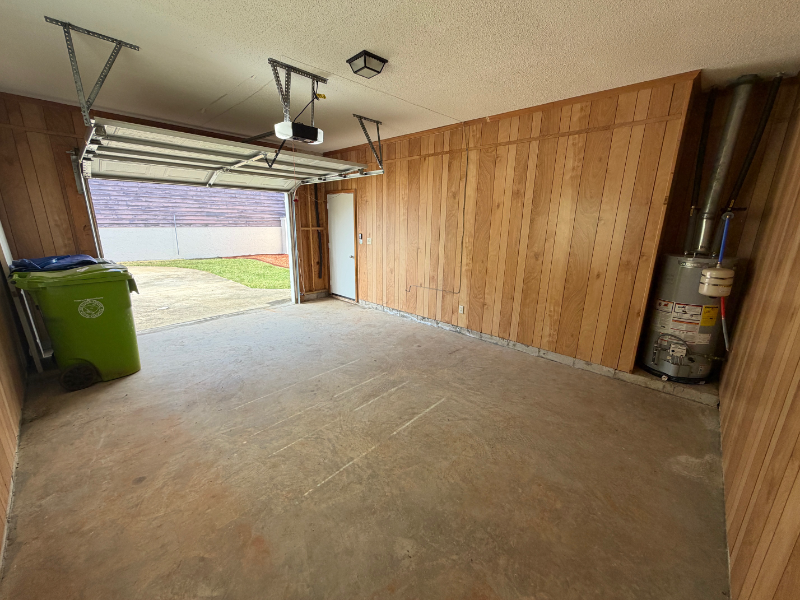 120 Gateway Ln - Photo 3 of 20