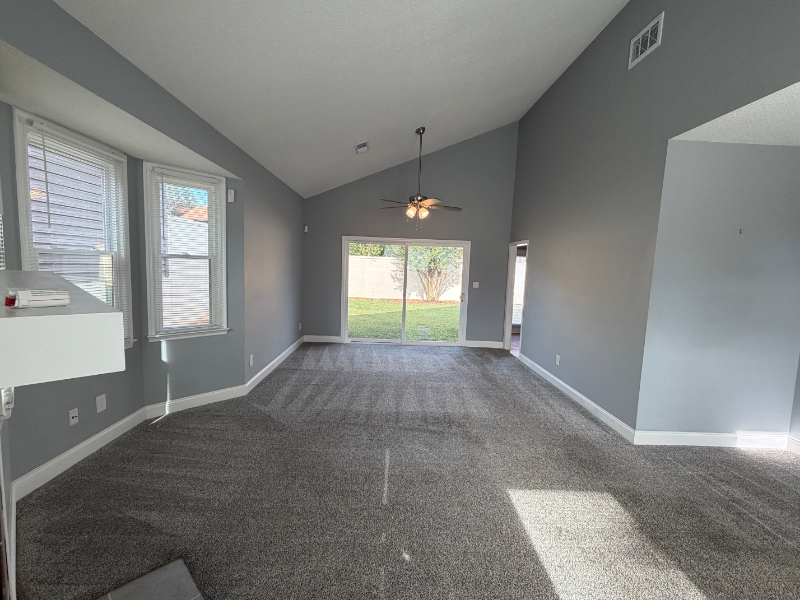 120 Gateway Ln - Photo 6 of 20