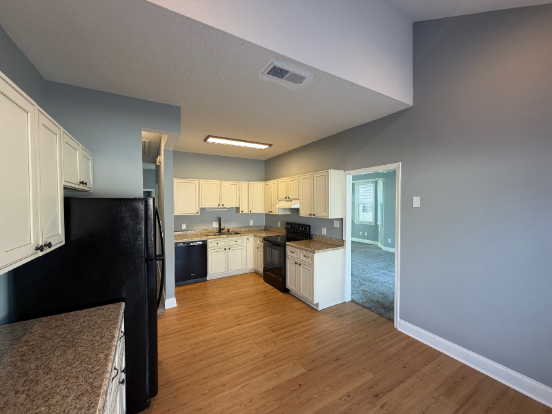 120 Gateway Ln - Photo 7 of 20