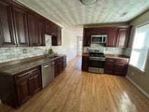 34 Union St - Photo 1 of 1