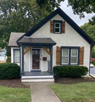 featured image of 164 Newberry Ave