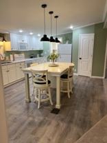 125 New Galilee Rd - Photo 1 of 1