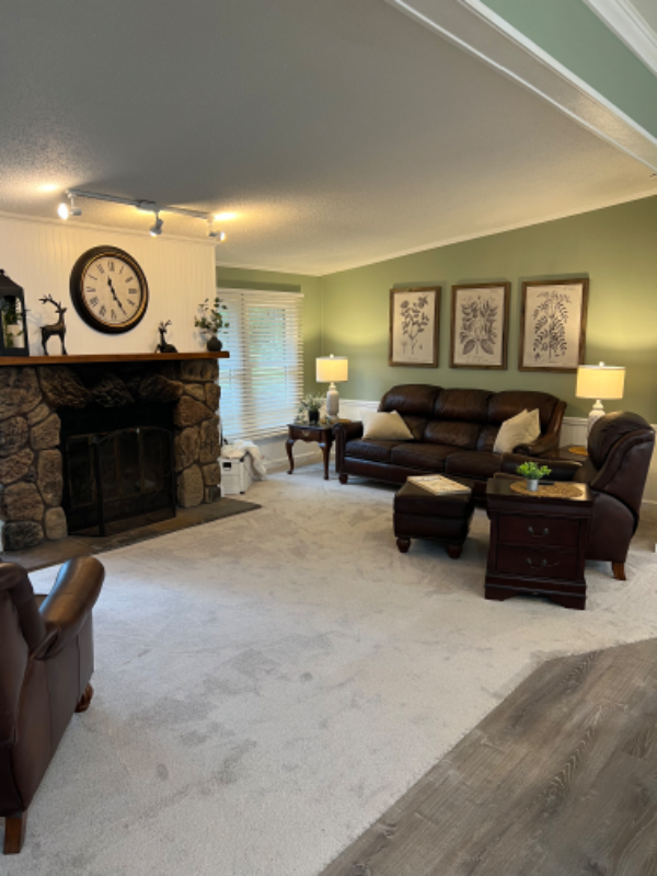 125 New Galilee Rd - Photo 2 of 14