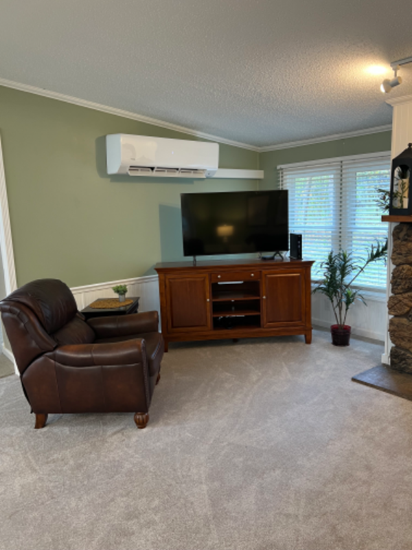 125 New Galilee Rd - Photo 3 of 14