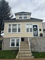 4113 N Mcvicker Ave - Photo 1 of 1
