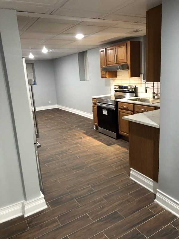 4113 N Mcvicker Ave - Photo 4 of 14