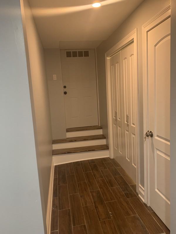 4113 N Mcvicker Ave - Photo 5 of 14