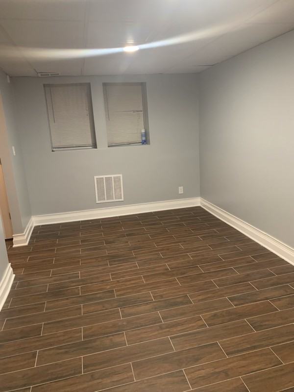 4113 N Mcvicker Ave - Photo 6 of 14