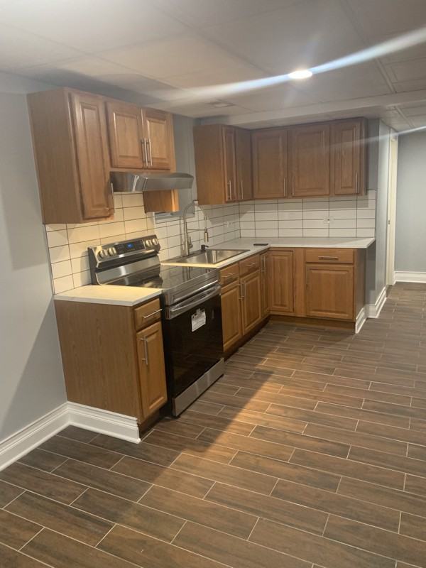 4113 N Mcvicker Ave - Photo 7 of 14