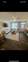 featured image of 2103 Emden Ln #204