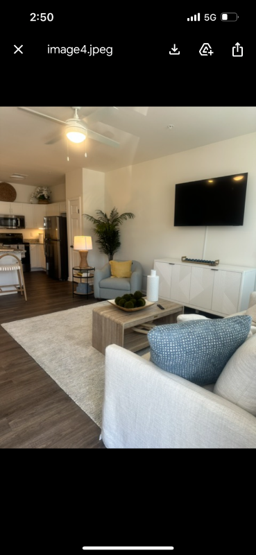 2103 Emden Ln #204 - Photo 3 of 11