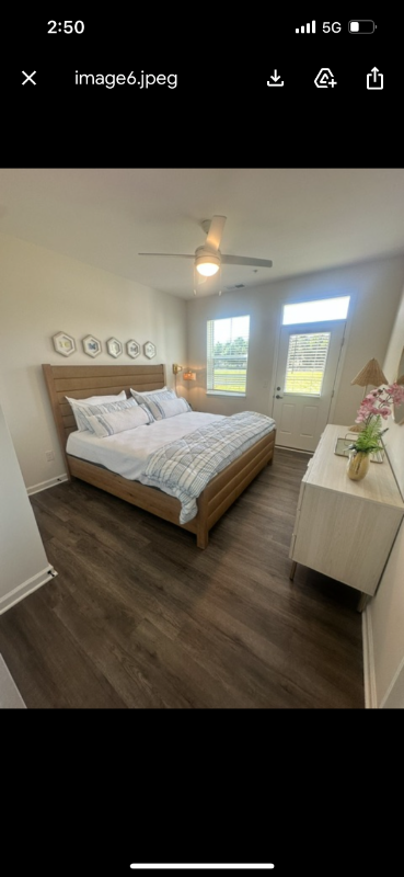 2103 Emden Ln #204 - Photo 4 of 11