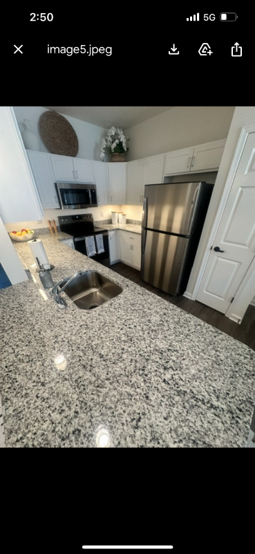 2103 Emden Ln #204 - Photo 5 of 11