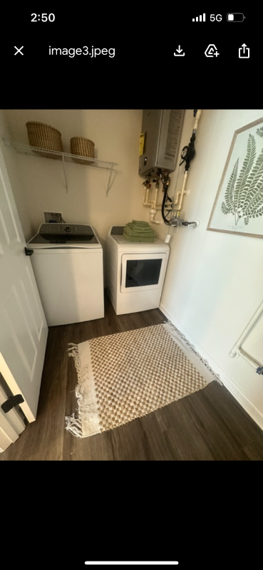 2103 Emden Ln #204 - Photo 6 of 11