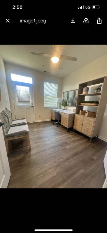 2103 Emden Ln #204 - Photo 7 of 11