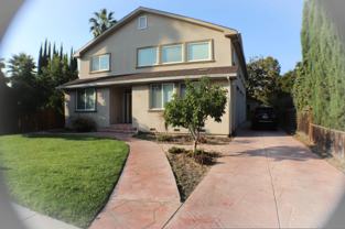 2297 Fruitdale Ave - Photo 1 of 1