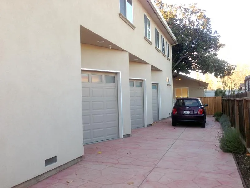 2297 Fruitdale Ave - Photo 2 of 12