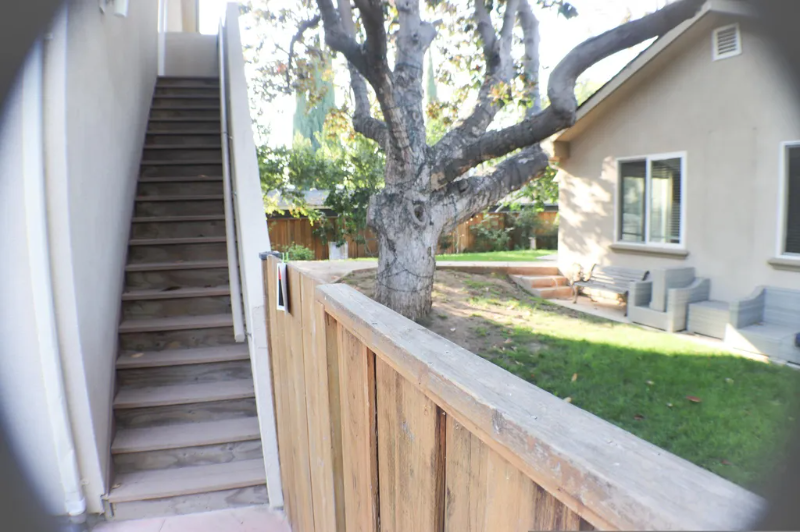 2297 Fruitdale Ave - Photo 3 of 12