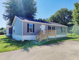 featured image of 510 N Range St #5