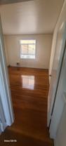 338 Portland Ave #2 - Photo 1 of 1