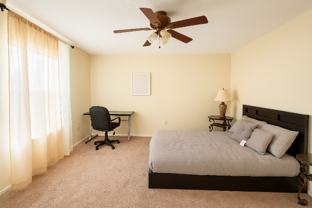 1444 Ridge Lake Ct - Photo 1 of 1