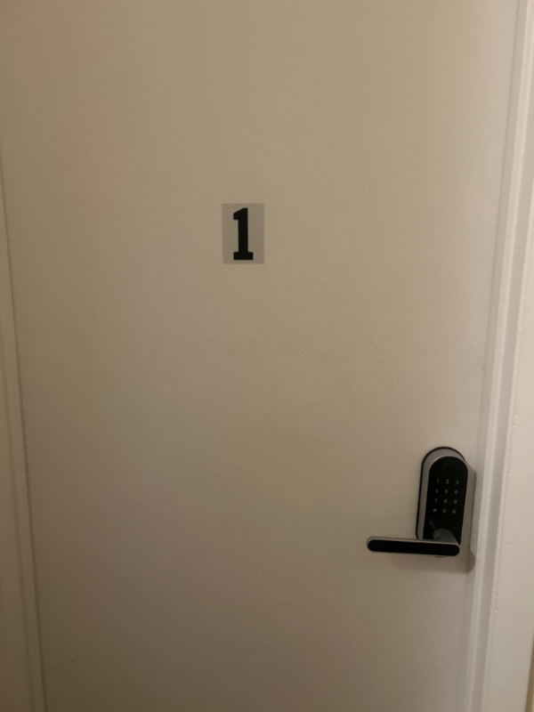 1444 Ridge Lake Ct - Photo 3 of 13