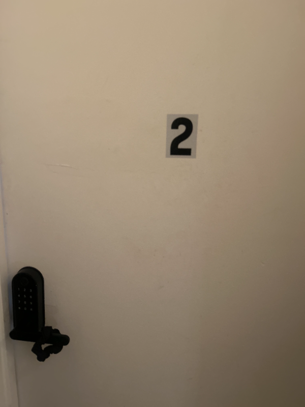 1444 Ridge Lake Ct - Photo 4 of 13