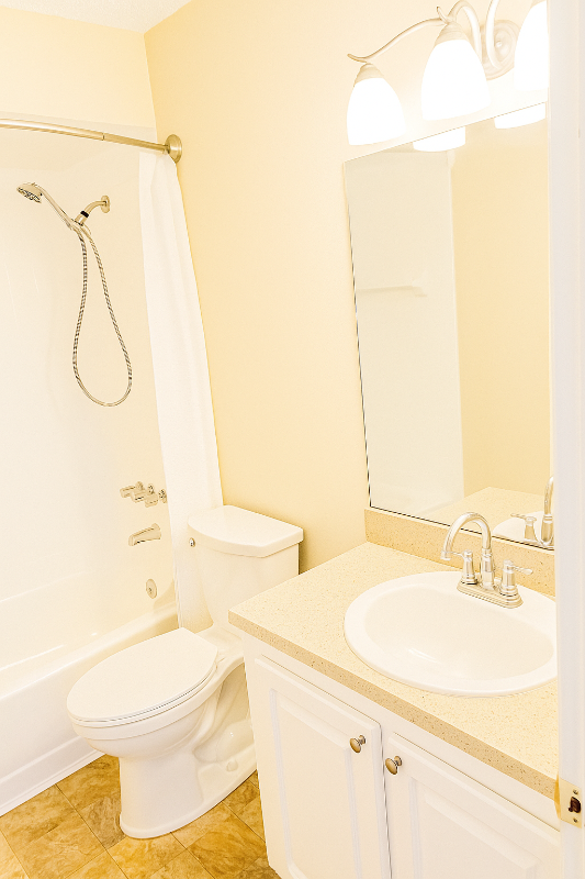 1444 Ridge Lake Ct - Photo 5 of 13