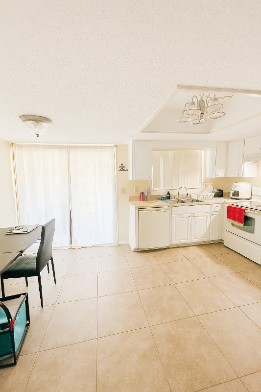 1444 Ridge Lake Ct - Photo 6 of 13