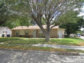 7234 Marble Creek Dr - Photo 1 of 1