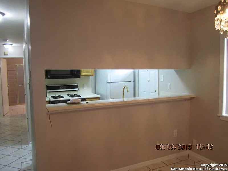 7234 Marble Creek Dr - Photo 5 of 16