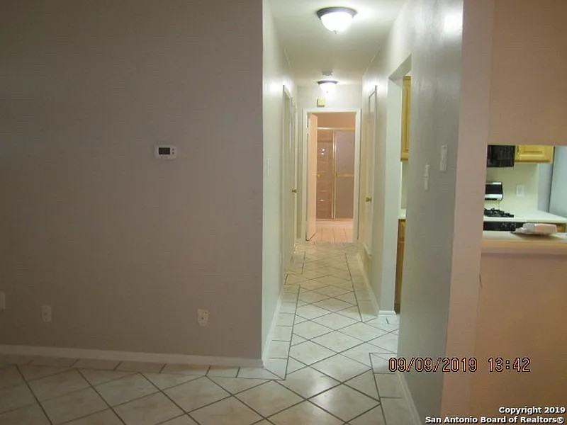 7234 Marble Creek Dr - Photo 6 of 16