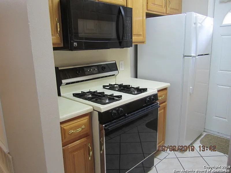 7234 Marble Creek Dr - Photo 7 of 16