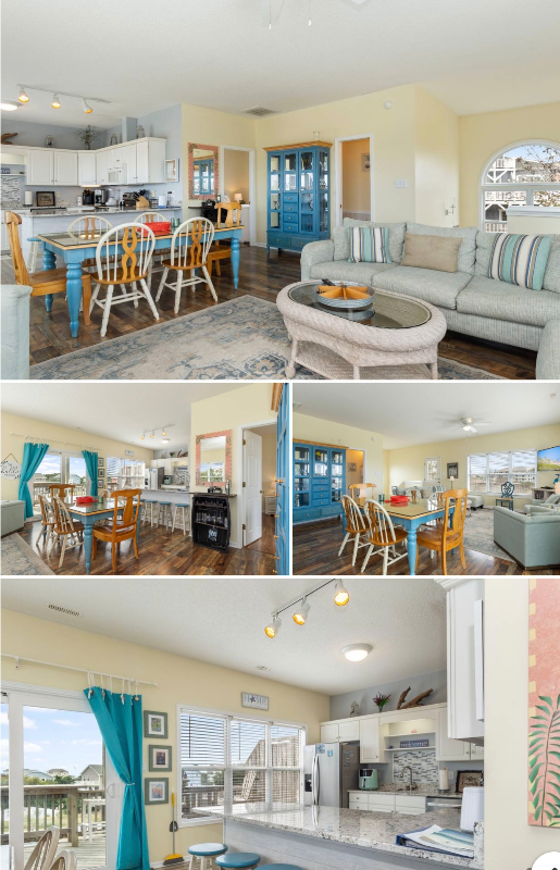 10522 Wyndtree Dr - Photo 3 of 9