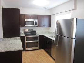523 W Miner St #103 - Photo 1 of 1