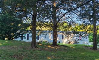 11734 Harp Rd - Photo 1 of 1