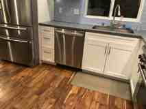 656 Missouri St - Photo 1 of 1