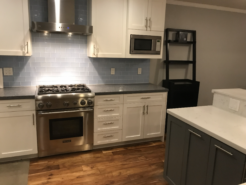 656 Missouri Street - Photo 2 of 16