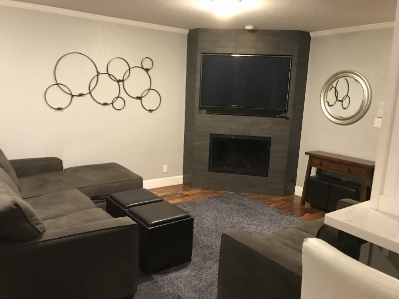 656 Missouri Street - Photo 3 of 16