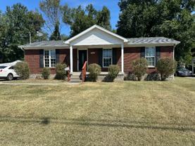 5103 Constance Dr - Photo 1 of 1