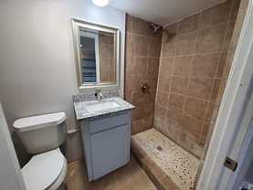 3021 Calumet St #4 - Photo 1 of 1