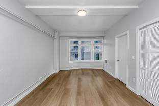 665 Pine - Photo 1 of 1