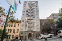 665 Pine - Photo 1 of 1