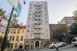 featured image of 665 Pine St