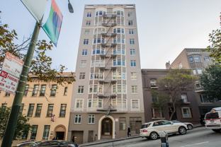 665 Pine - Photo 1 of 1