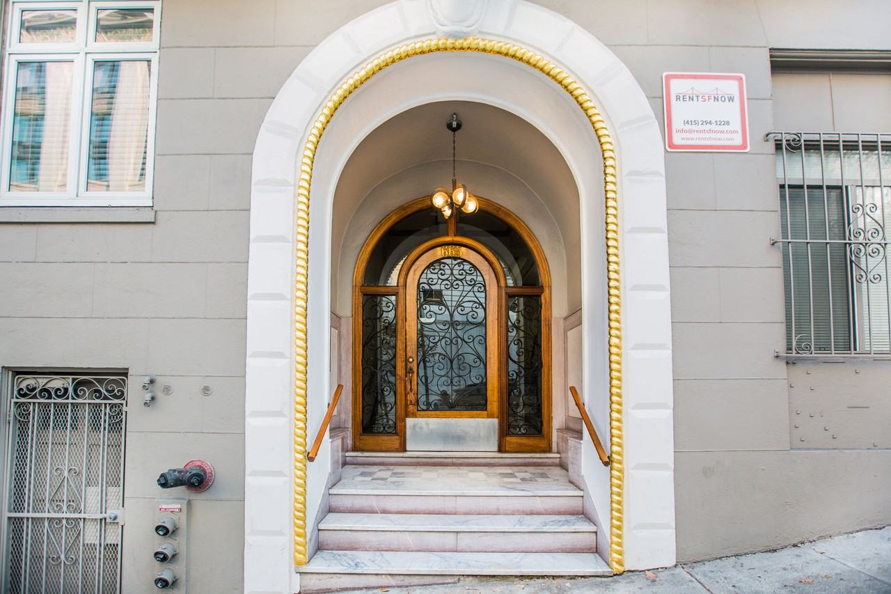 665 Pine - Photo 2 of 4