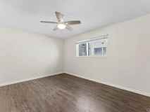 1671 Pentecost Way #1 - Photo 1 of 1