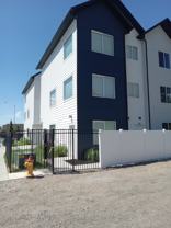 238 W Paramount Ave #102 - Photo 1 of 1