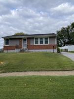 featured image of 421 N Hammonds Ferry Rd #BS